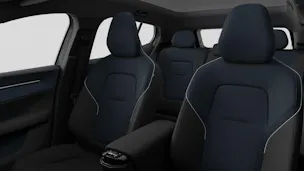 VOLVO EX30 CC P8 Ultra AWD
