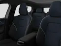VOLVO EX30 CC P8 Ultra AWD
