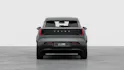 VOLVO EX30 CC P8 Ultra AWD