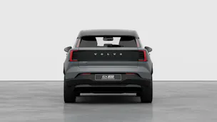 VOLVO EX30 CC P8 Ultra AWD