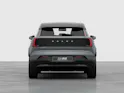 VOLVO EX30 CC P8 Ultra AWD
