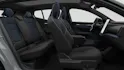 VOLVO EX30 CC P8 Ultra AWD