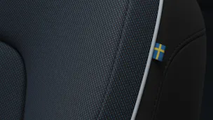 VOLVO EX30 CC P8 Ultra AWD