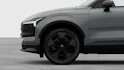 VOLVO EX30 CC P8 Ultra AWD