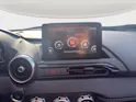MAZDA MX-5 2.0 Revolution