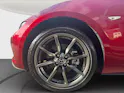 MAZDA MX-5 2.0 Revolution