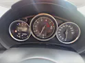 MAZDA MX-5 2.0 Revolution