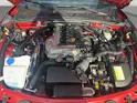 MAZDA MX-5 2.0 Revolution