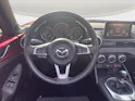 MAZDA MX-5 2.0 Revolution