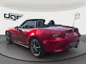 MAZDA MX-5 2.0 Revolution