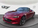 MAZDA MX-5 2.0 Revolution