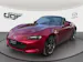 MAZDA MX-5 2.0 Revolution