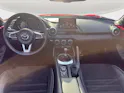 MAZDA MX-5 2.0 Revolution