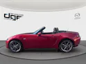 MAZDA MX-5 2.0 Revolution
