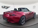 MAZDA MX-5 2.0 Revolution