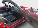 MAZDA MX-5 2.0 Revolution