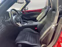 MAZDA MX-5 2.0 Revolution