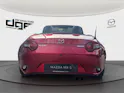 MAZDA MX-5 2.0 Revolution