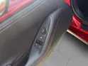MAZDA MX-5 2.0 Revolution