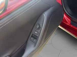 MAZDA MX-5 2.0 Revolution