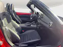 MAZDA MX-5 2.0 Revolution