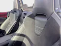 MAZDA MX-5 2.0 Revolution