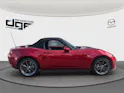 MAZDA MX-5 2.0 Revolution