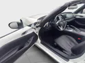 MAZDA MX-5 1.5 Revolution