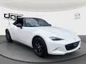 MAZDA MX-5 1.5 Revolution