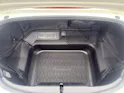 MAZDA MX-5 1.5 Revolution