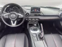 MAZDA MX-5 1.5 Revolution