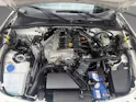 MAZDA MX-5 1.5 Revolution