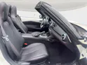 MAZDA MX-5 1.5 Revolution