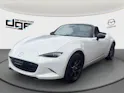 MAZDA MX-5 1.5 Revolution
