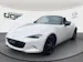 MAZDA MX-5 1.5 Revolution