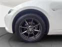 MAZDA MX-5 1.5 Revolution