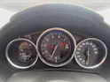 MAZDA MX-5 1.5 Revolution
