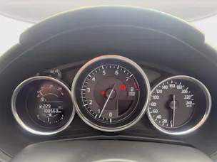 MAZDA MX-5 1.5 Revolution