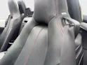 MAZDA MX-5 1.5 Revolution