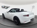MAZDA MX-5 1.5 Revolution