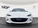 MAZDA MX-5 1.5 Revolution