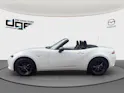 MAZDA MX-5 1.5 Revolution