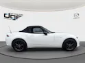 MAZDA MX-5 1.5 Revolution