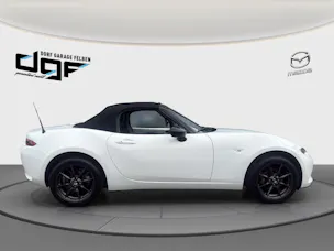 MAZDA MX-5 1.5 Revolution