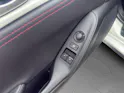 MAZDA MX-5 1.5 Revolution