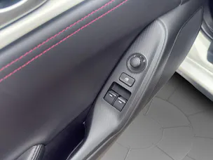 MAZDA MX-5 1.5 Revolution