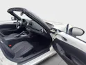 MAZDA MX-5 1.5 Revolution