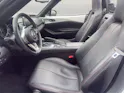 MAZDA MX-5 1.5 Revolution