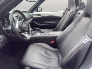 MAZDA MX-5 1.5 Revolution
