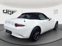 MAZDA MX-5 1.5 Revolution